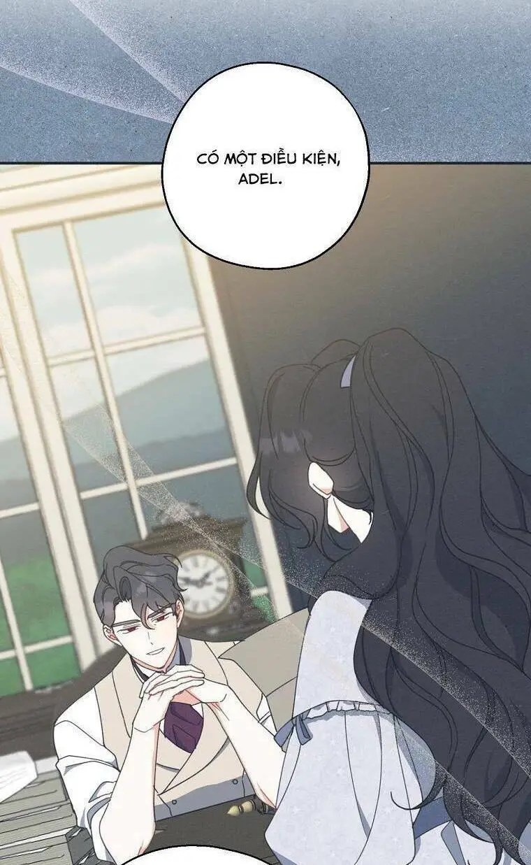 Chapter 70