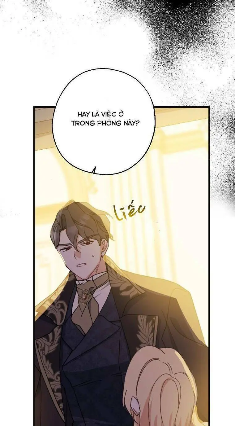 Chapter 70