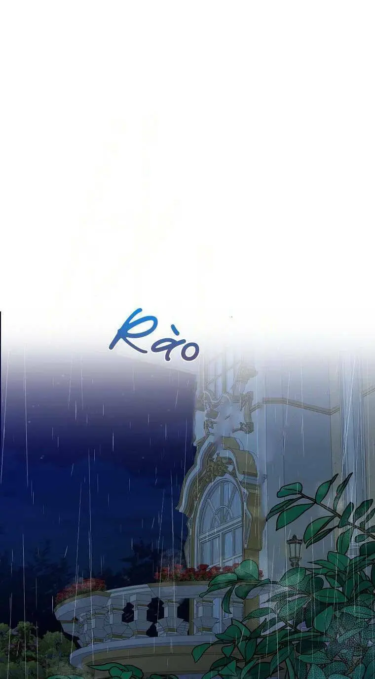 Chapter 70