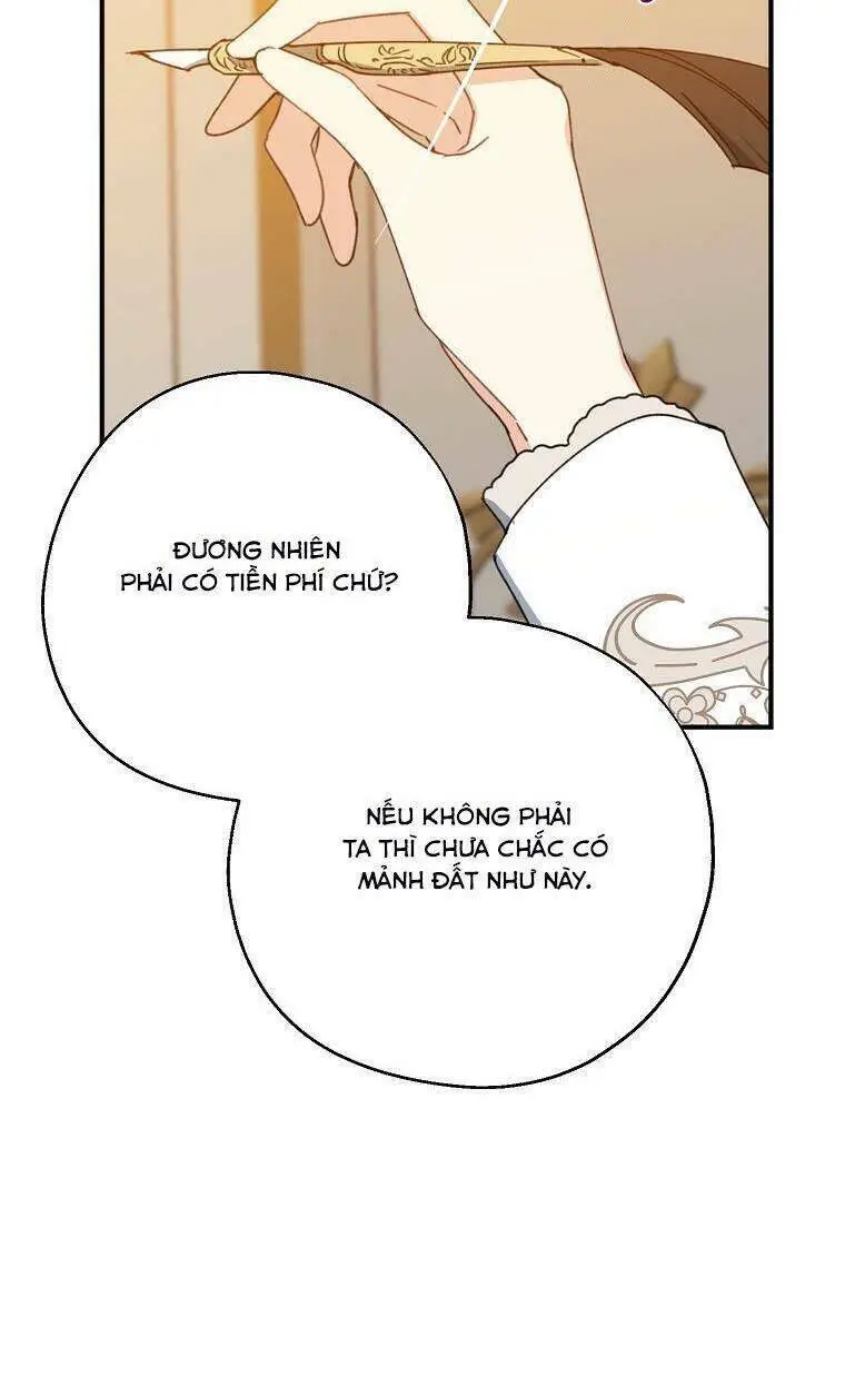 Chapter 69