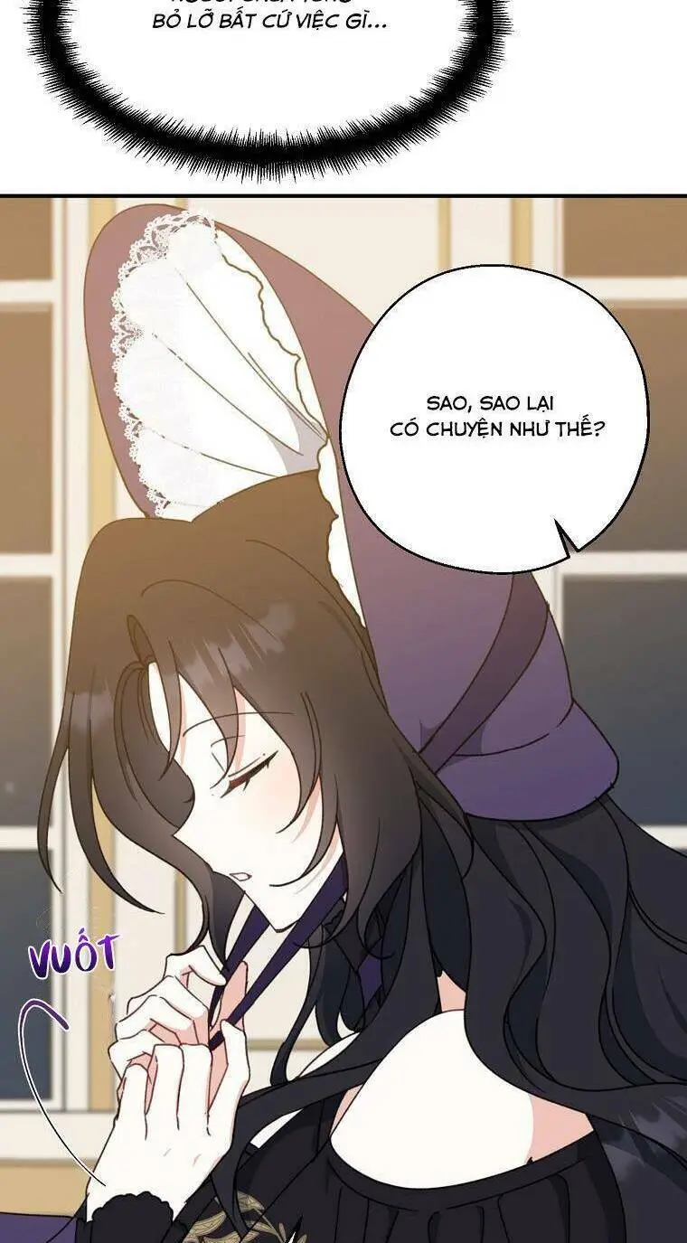 Chapter 69