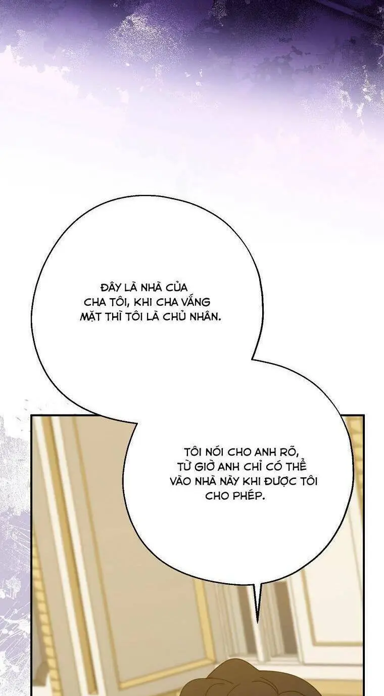 Chapter 69