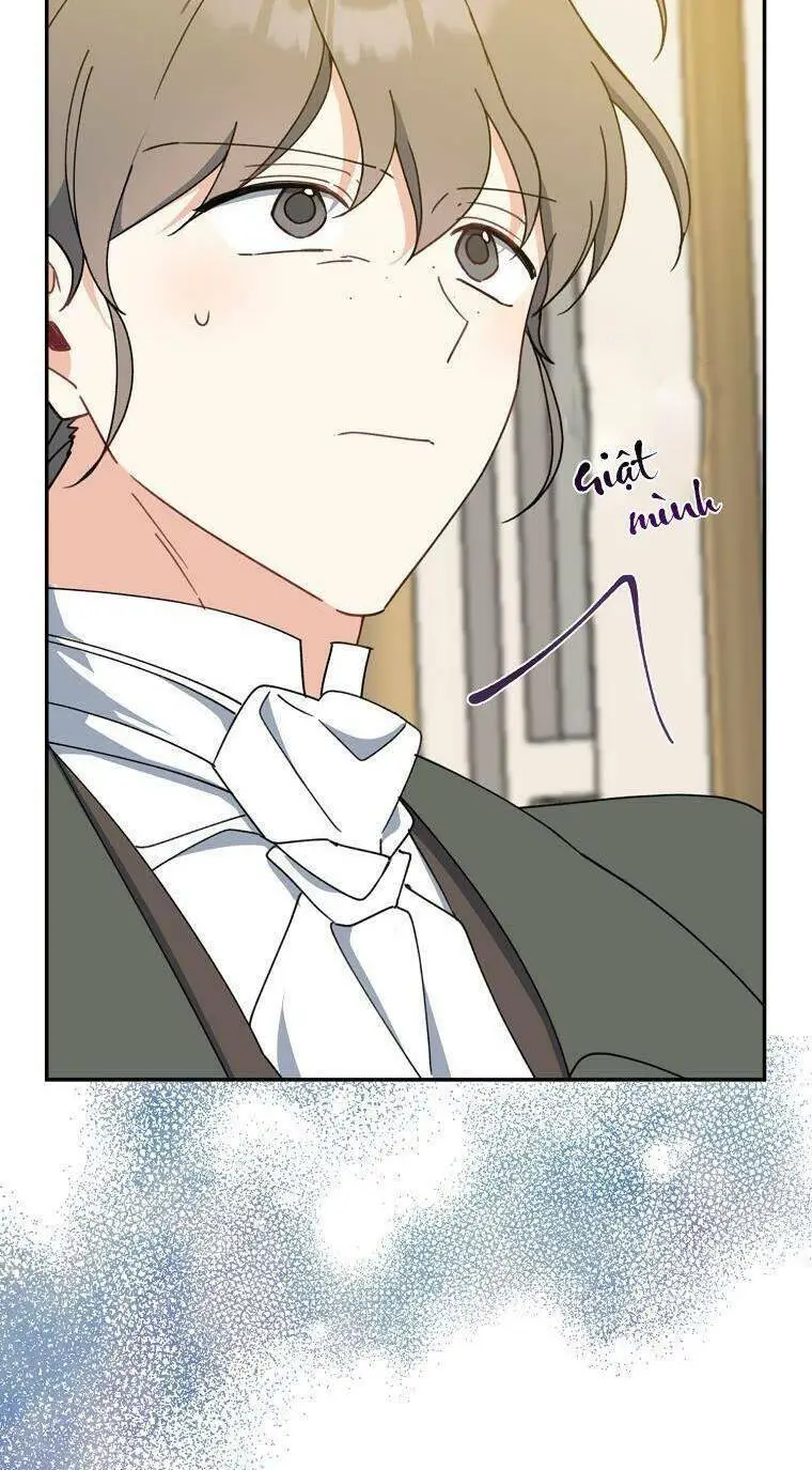 Chapter 69