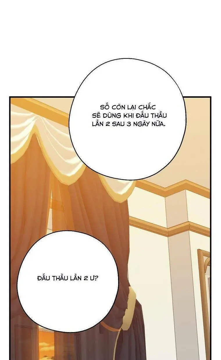 Chapter 69