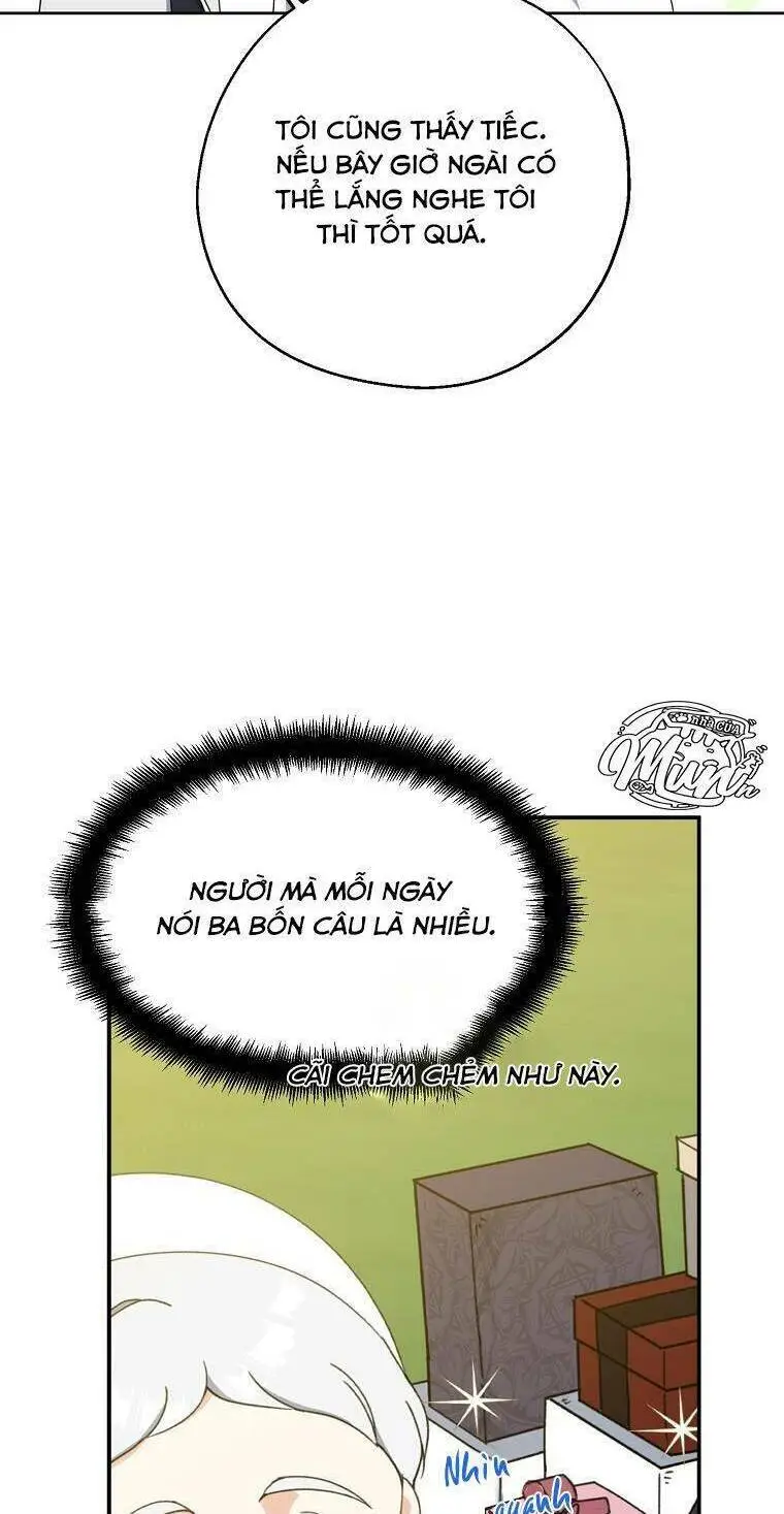 Chapter 68