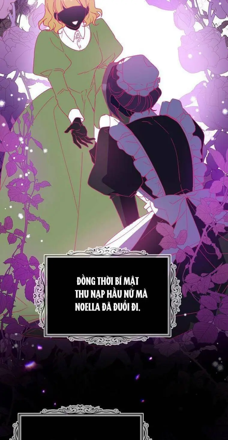 Chapter 68