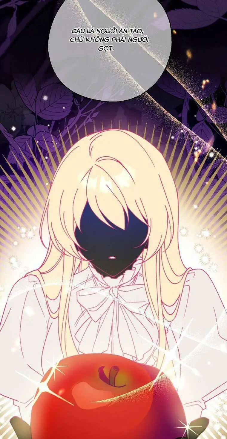 Chapter 68