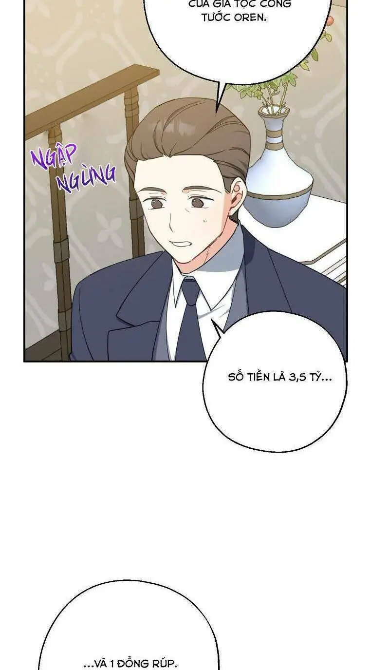 Chapter 68