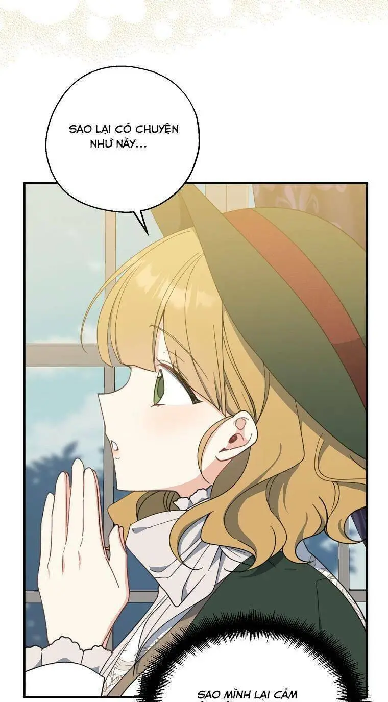 Chapter 68