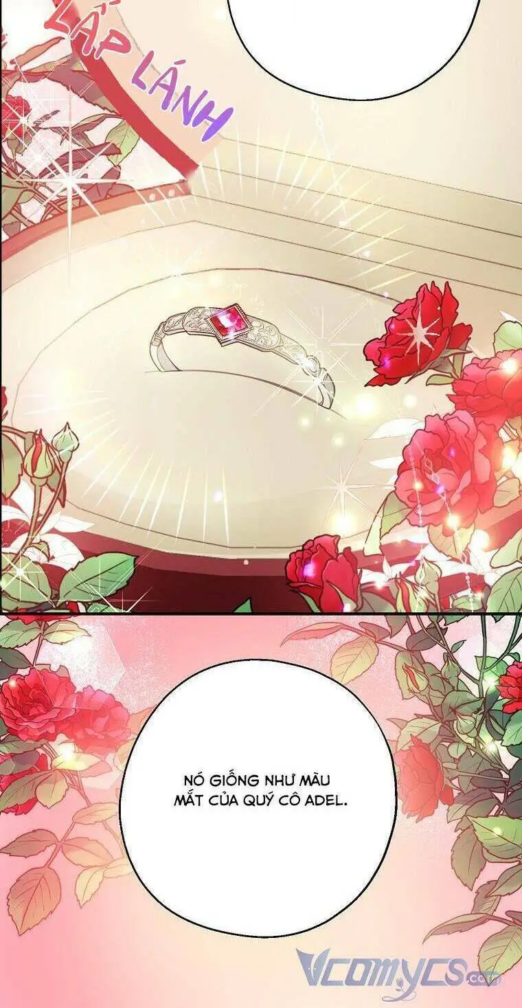 Chapter 68