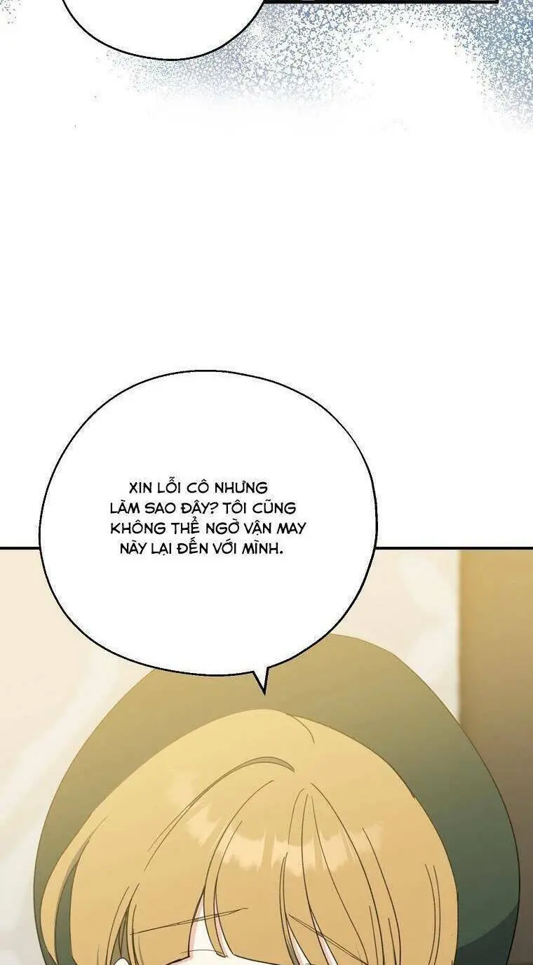 Chapter 68