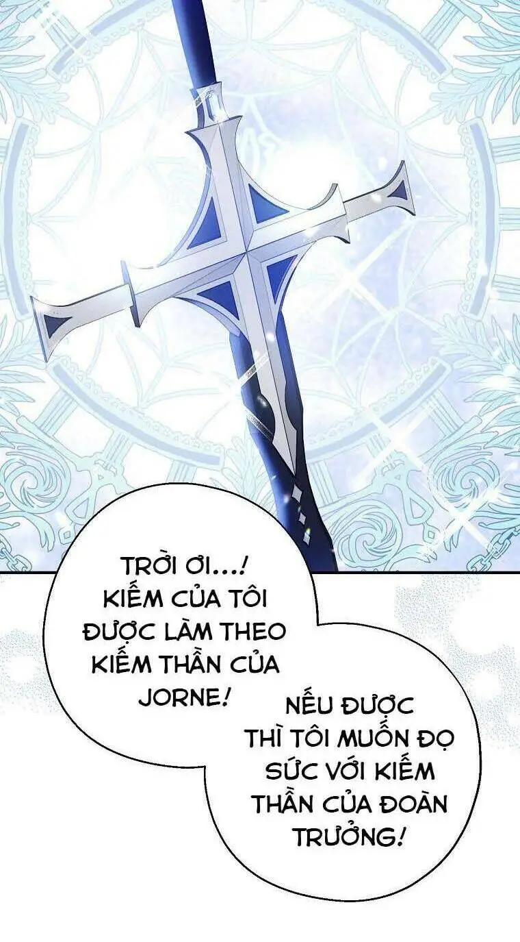 Chapter 67