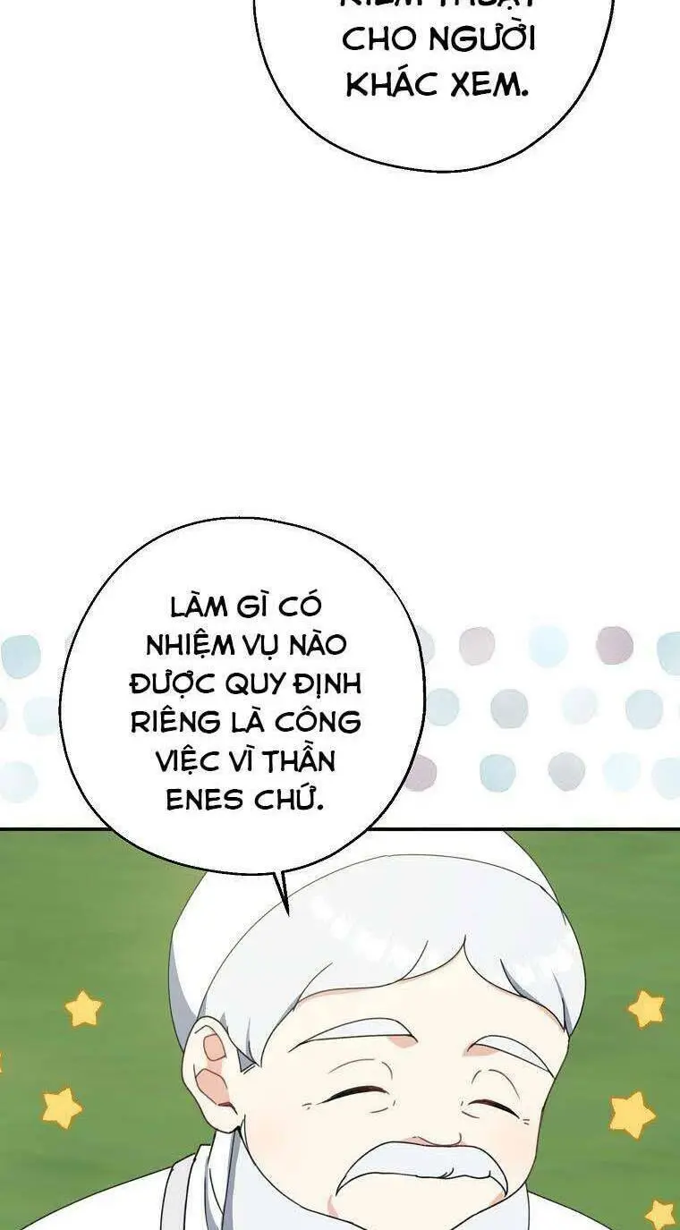 Chapter 67