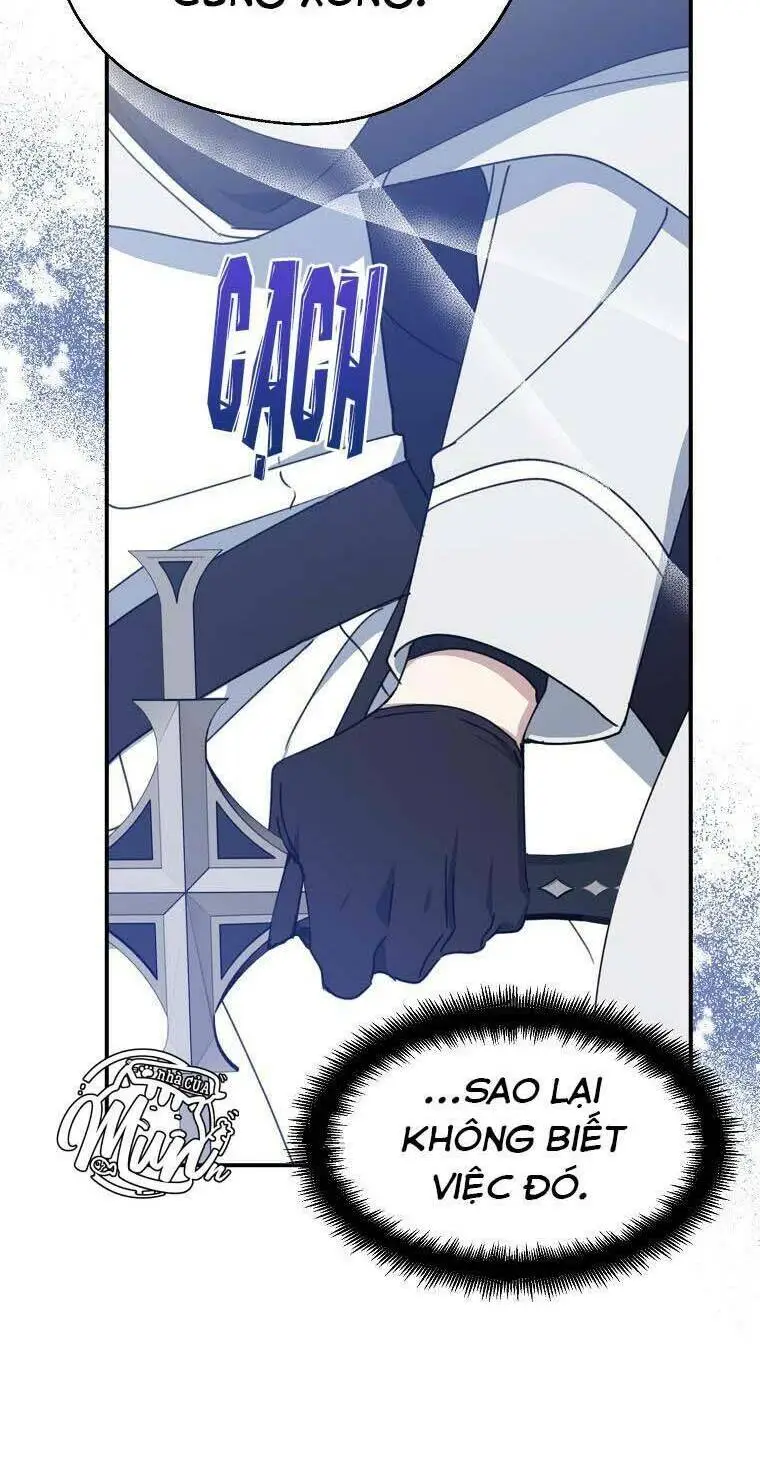 Chapter 67
