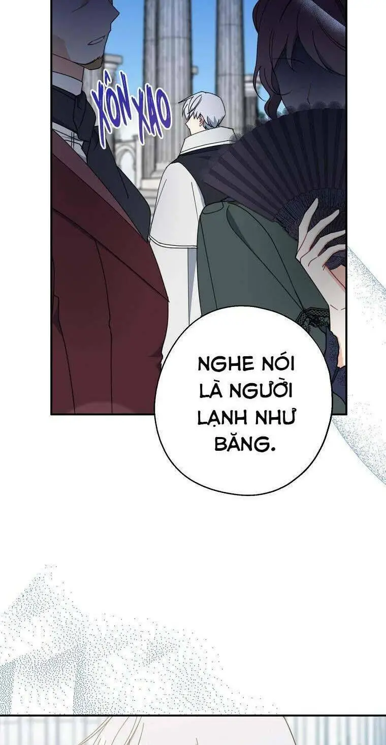 Chapter 67