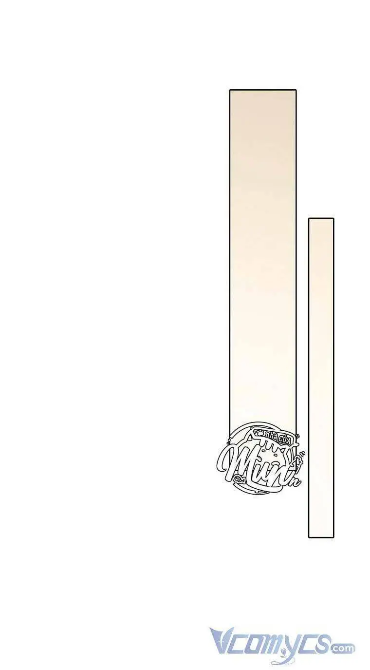 Chapter 67