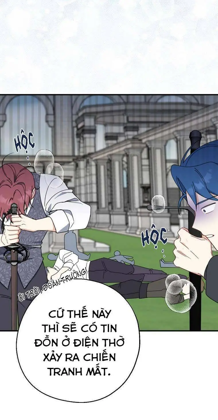 Chapter 67