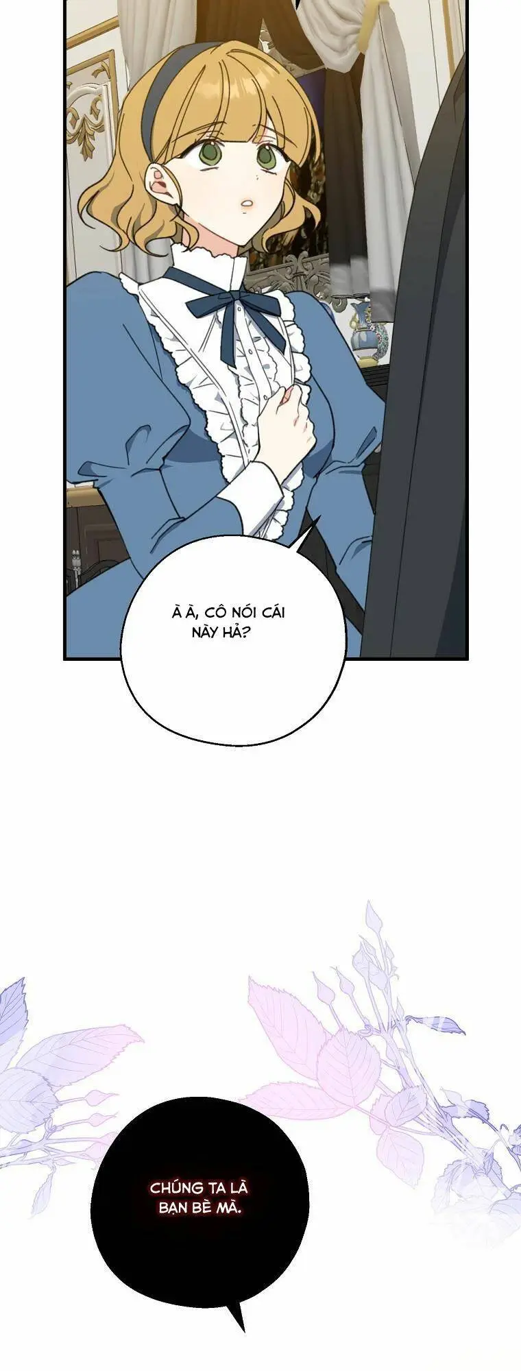 Chapter 66