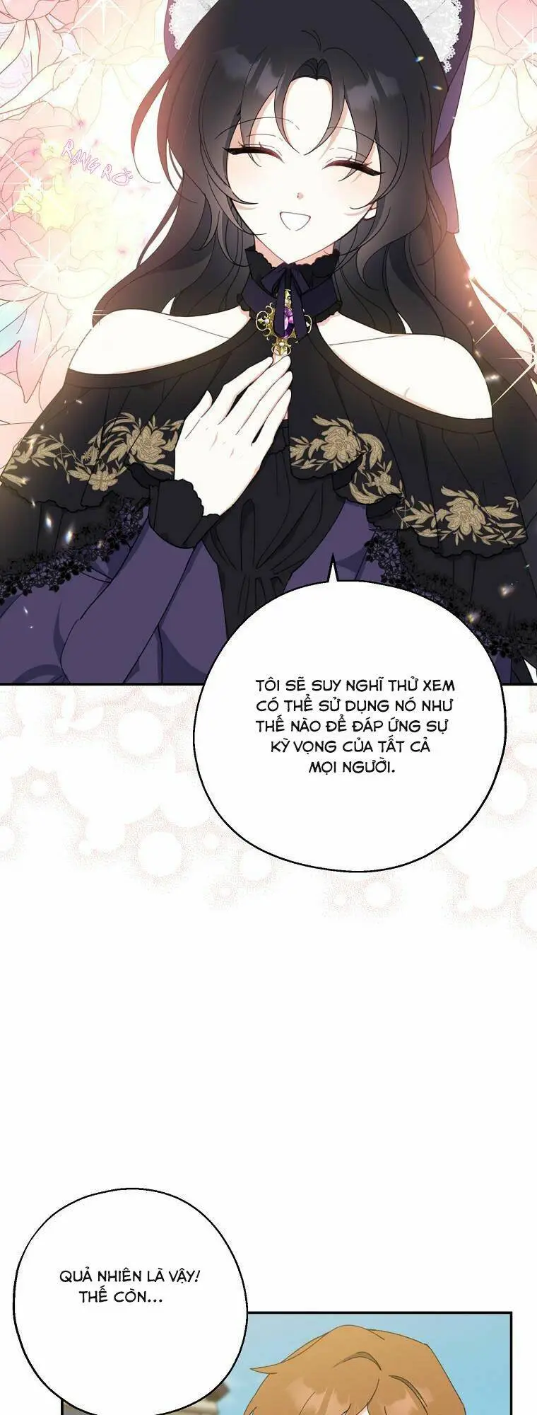 Chapter 66