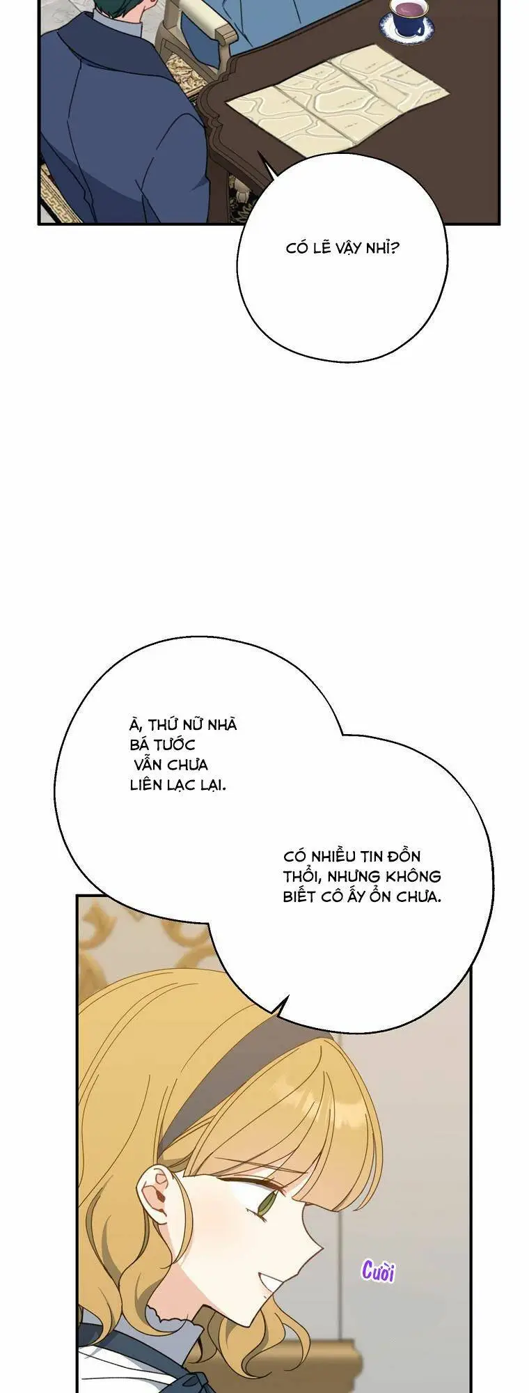Chapter 66