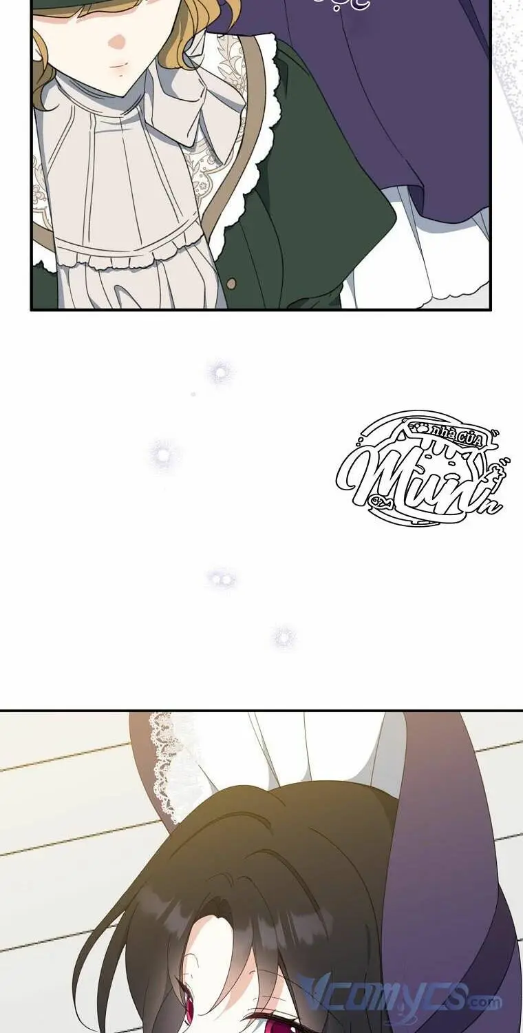 Chapter 66
