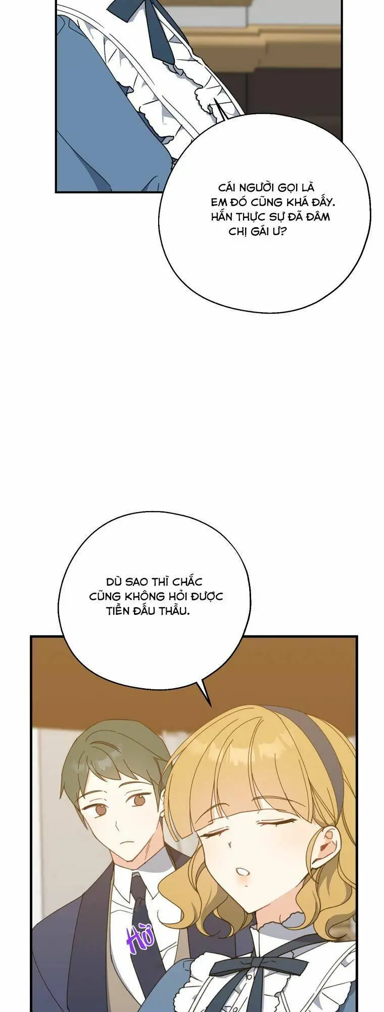 Chapter 66