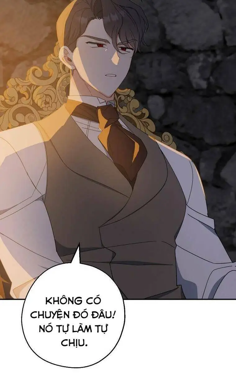 Chapter 65