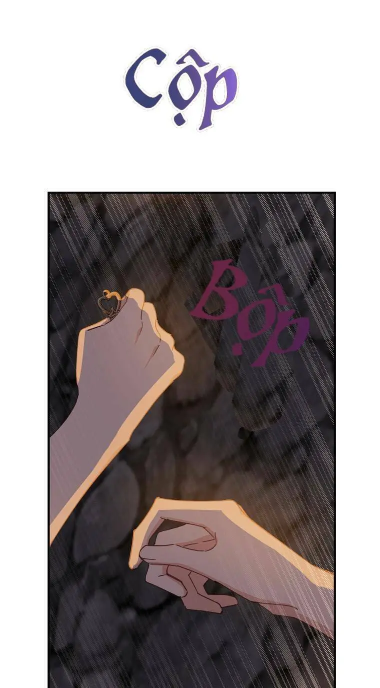 Chapter 65