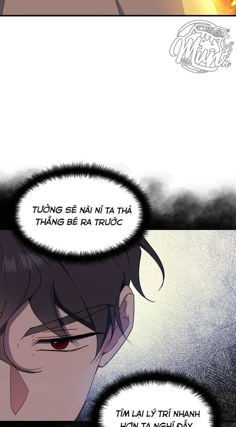 Chapter 65