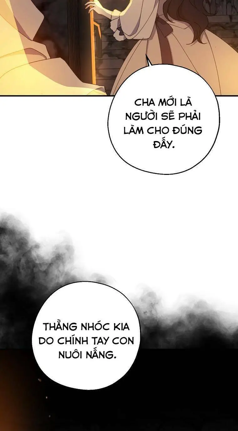 Chapter 65