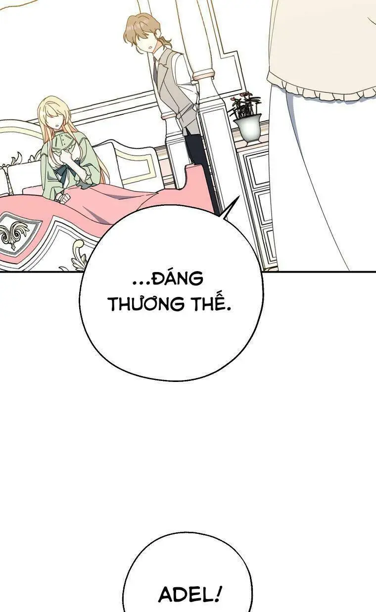 Chapter 65