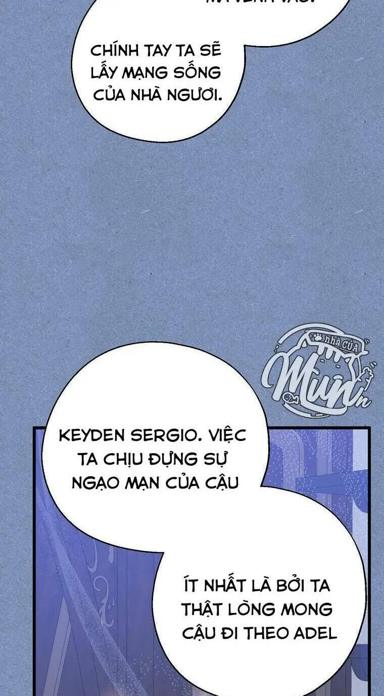 Chapter 64