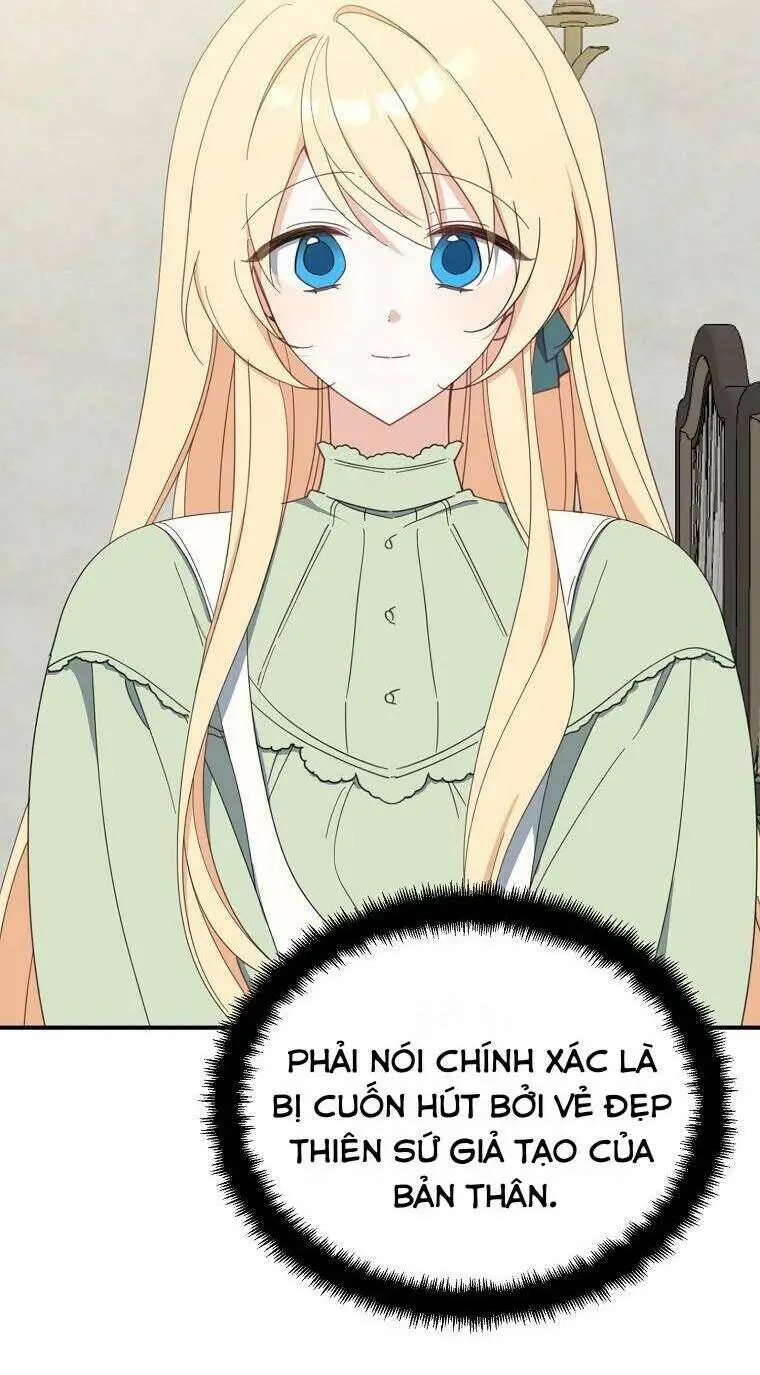 Chapter 64