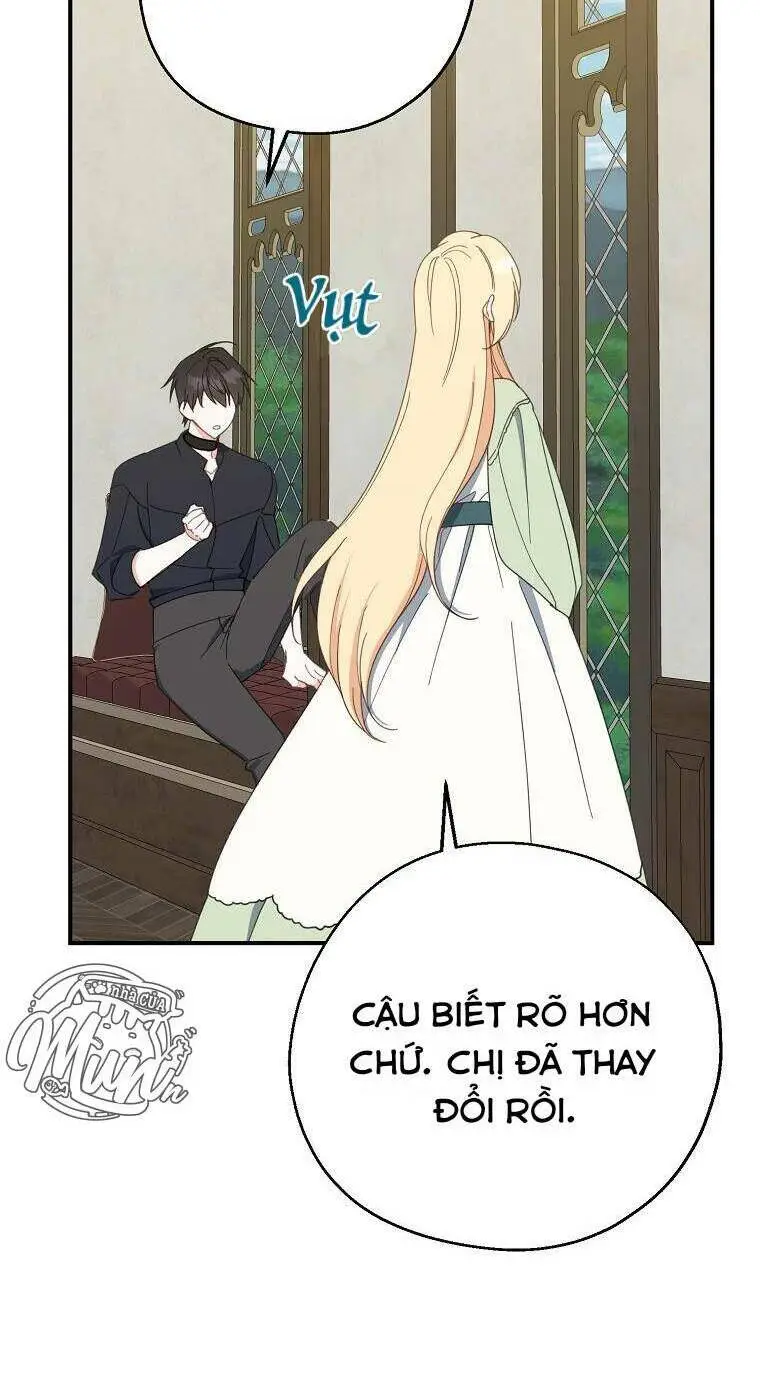 Chapter 64