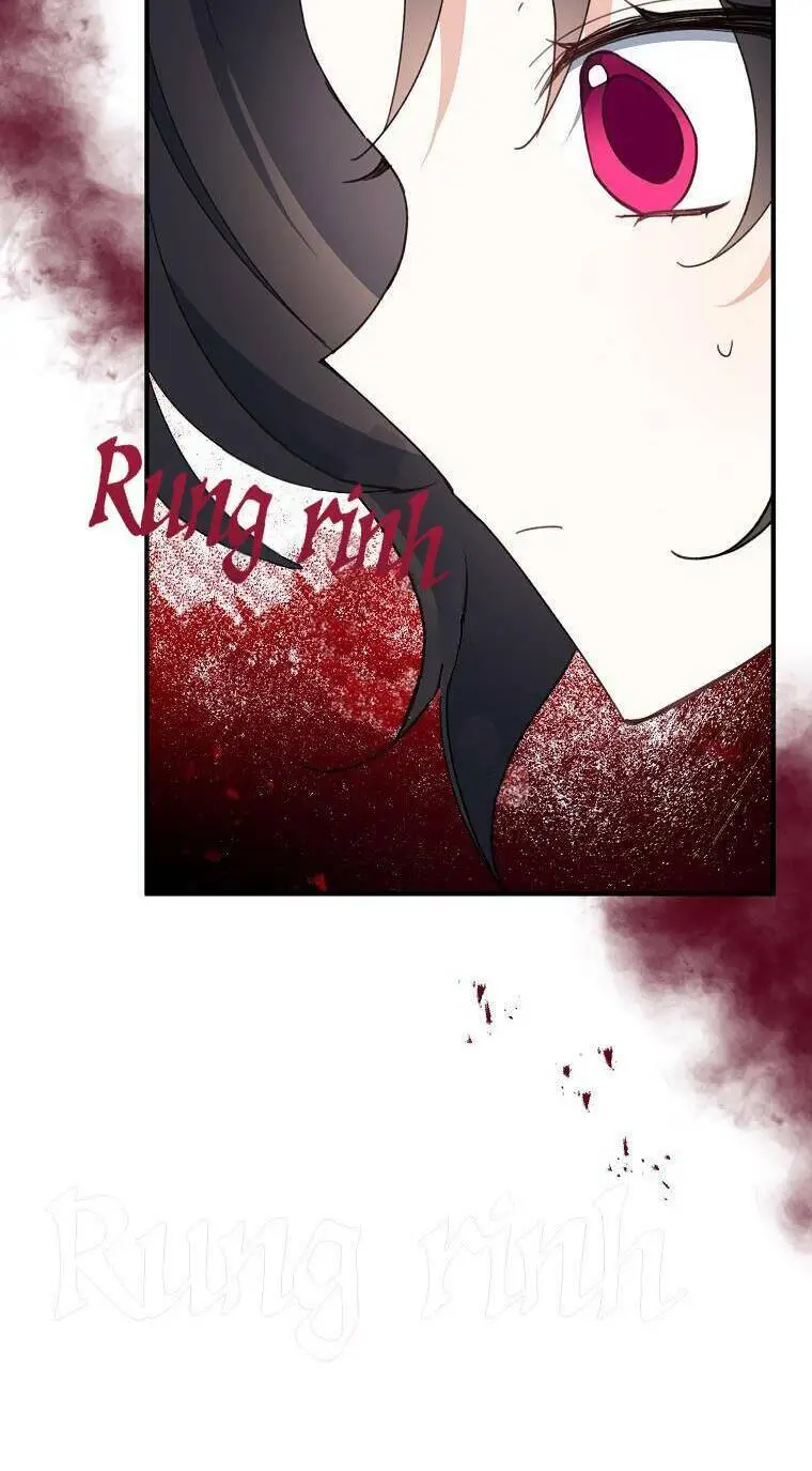 Chapter 64