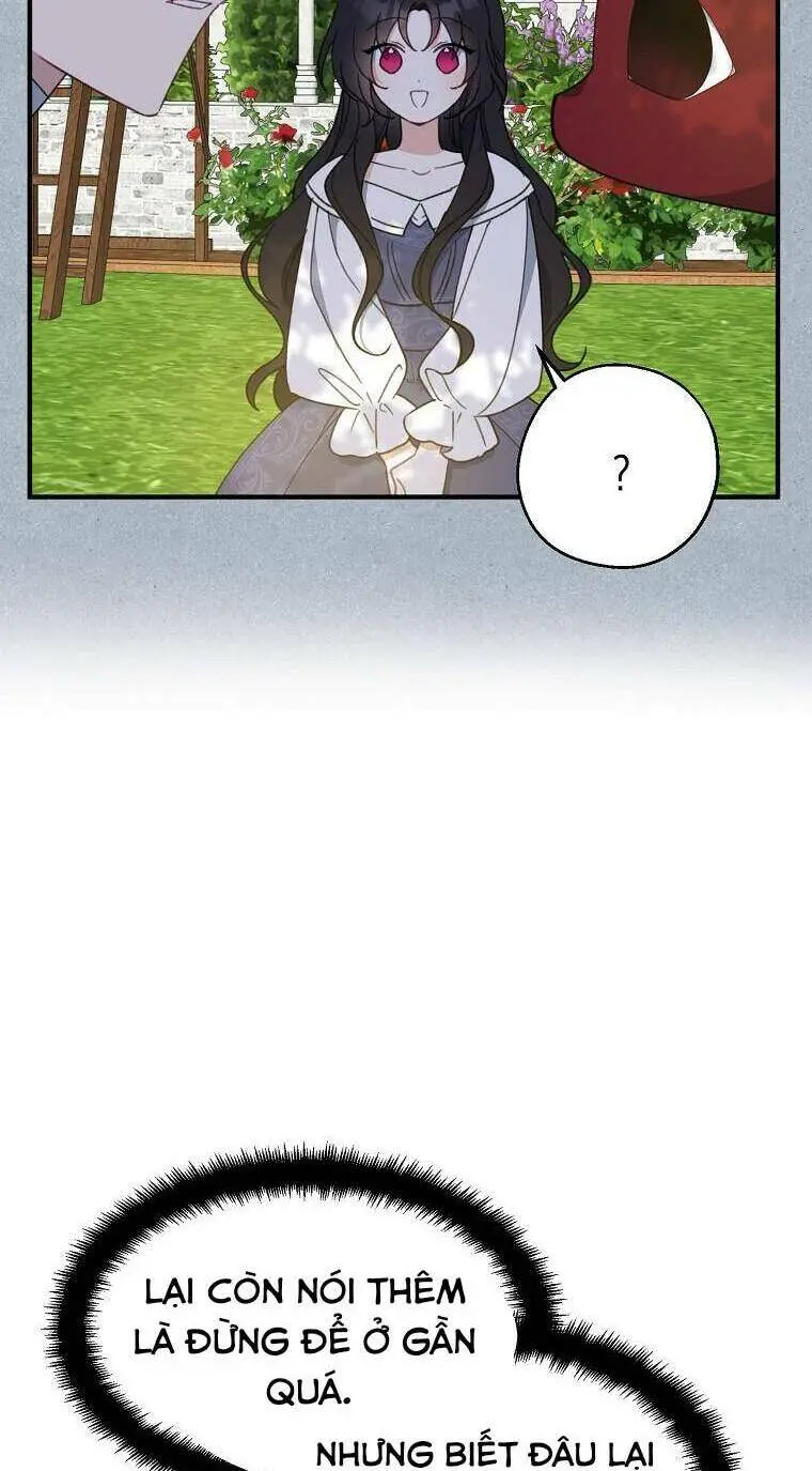 Chapter 64