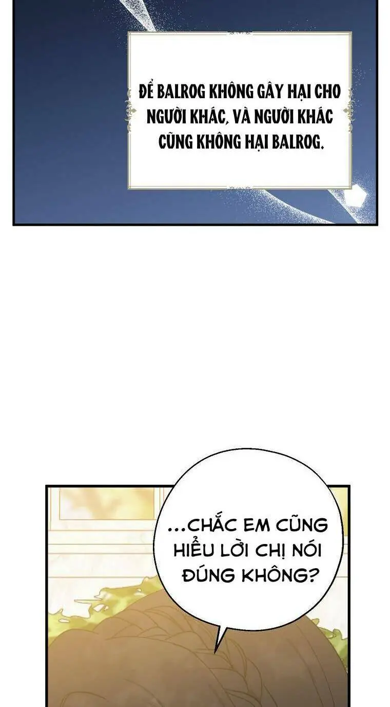 Chapter 64