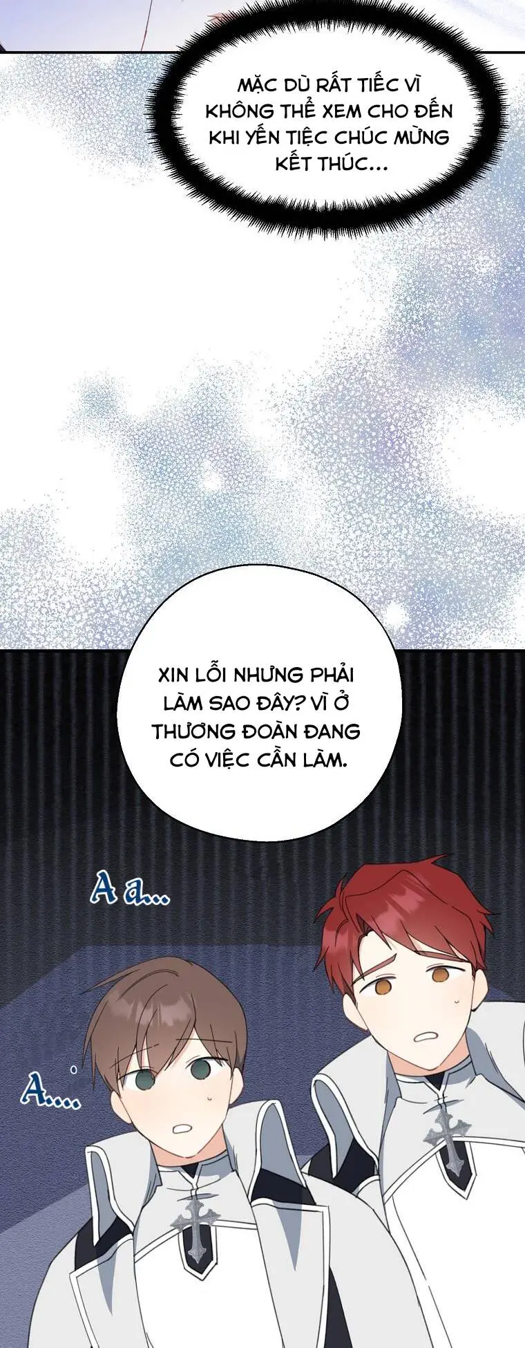Chapter 63
