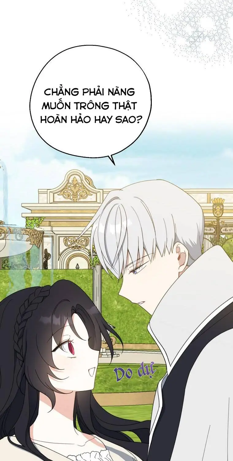 Chapter 63