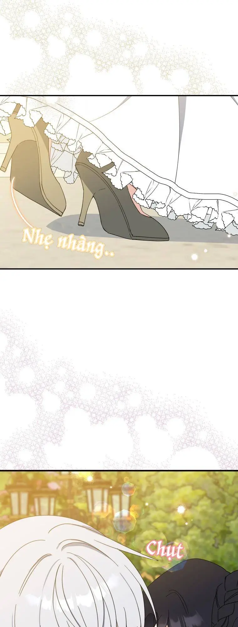 Chapter 63