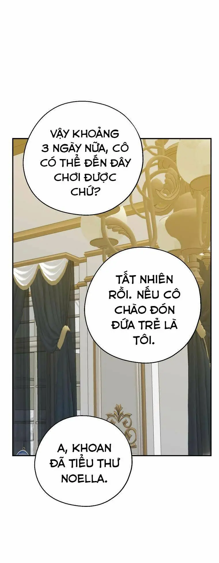 Chapter 62