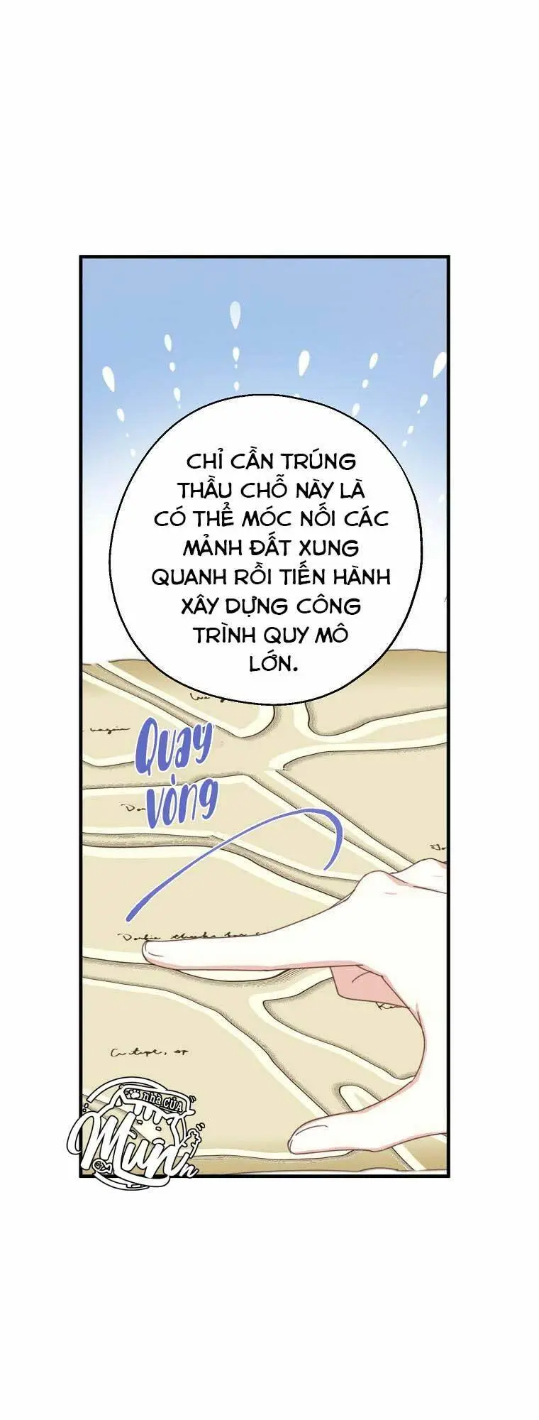 Chapter 62