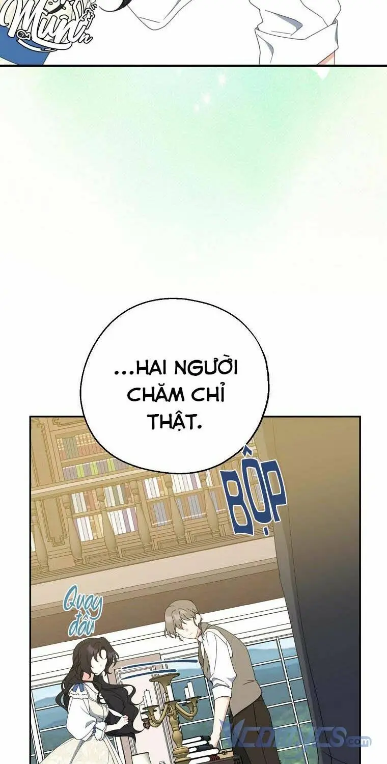 Chapter 62
