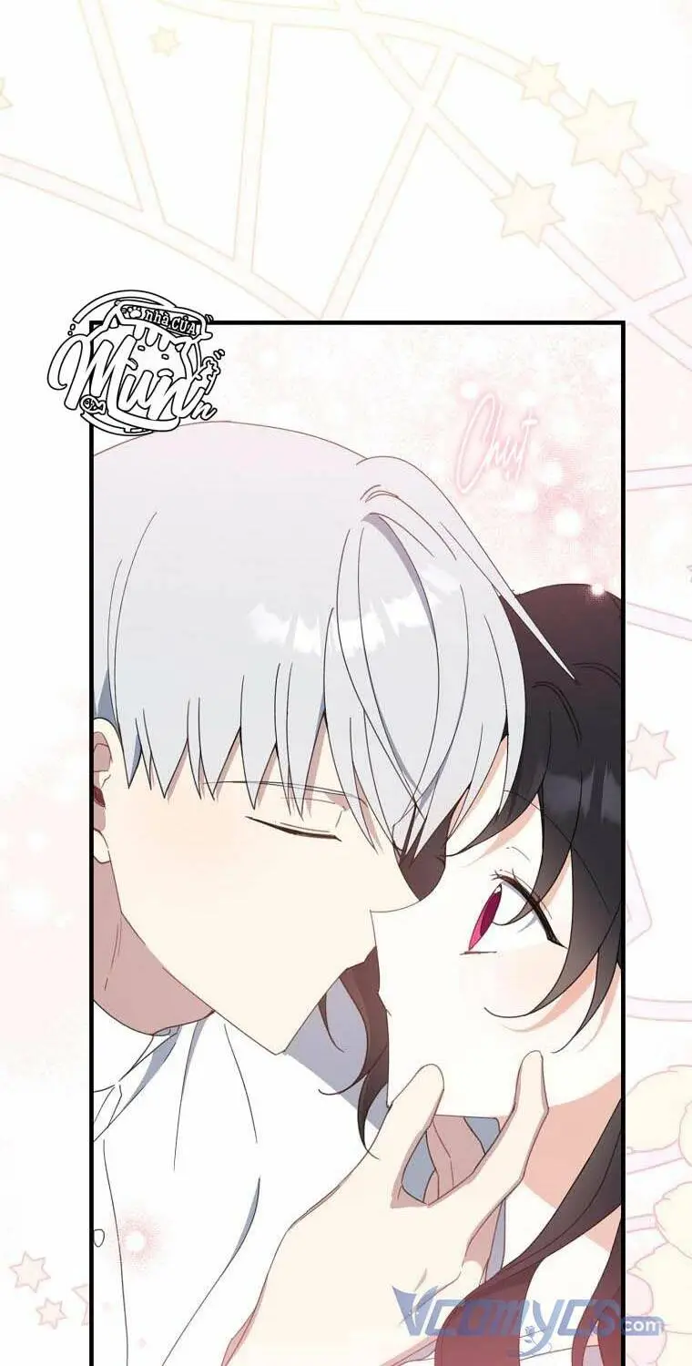 Chapter 62