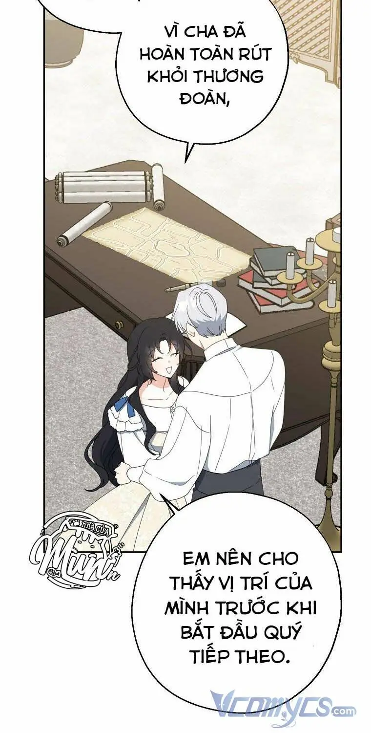 Chapter 62