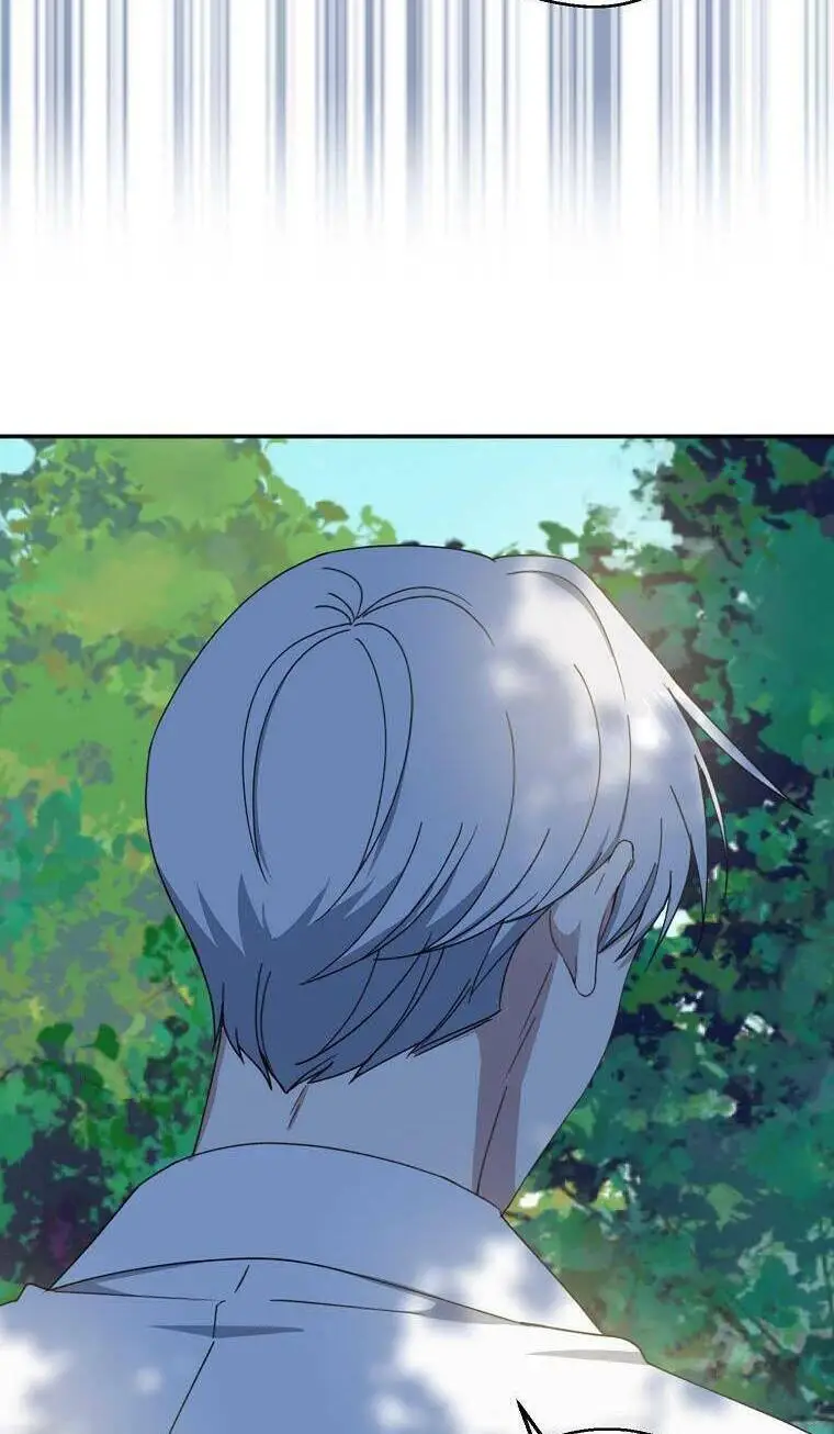 Chapter 61