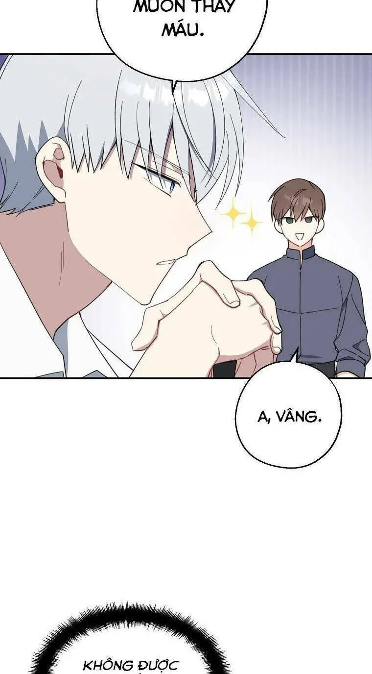 Chapter 61