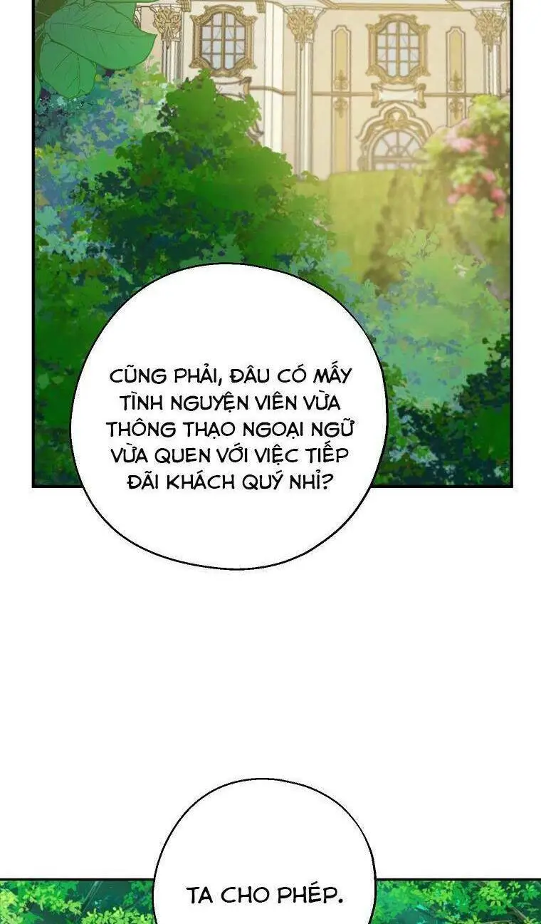 Chapter 61
