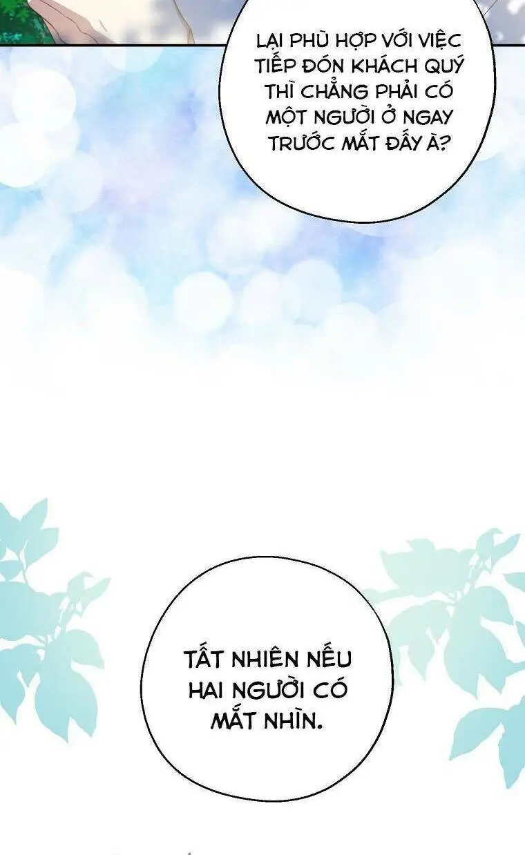 Chapter 61