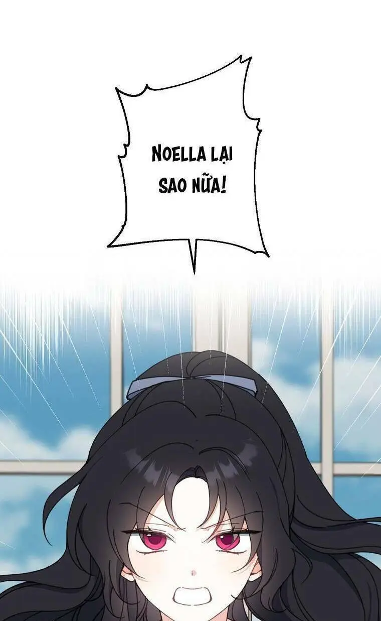 Chapter 60